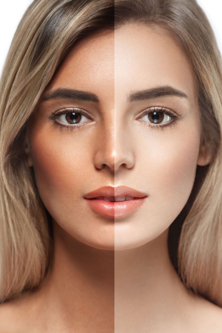 Glass Skin: Rice & Vitamin C Soap
