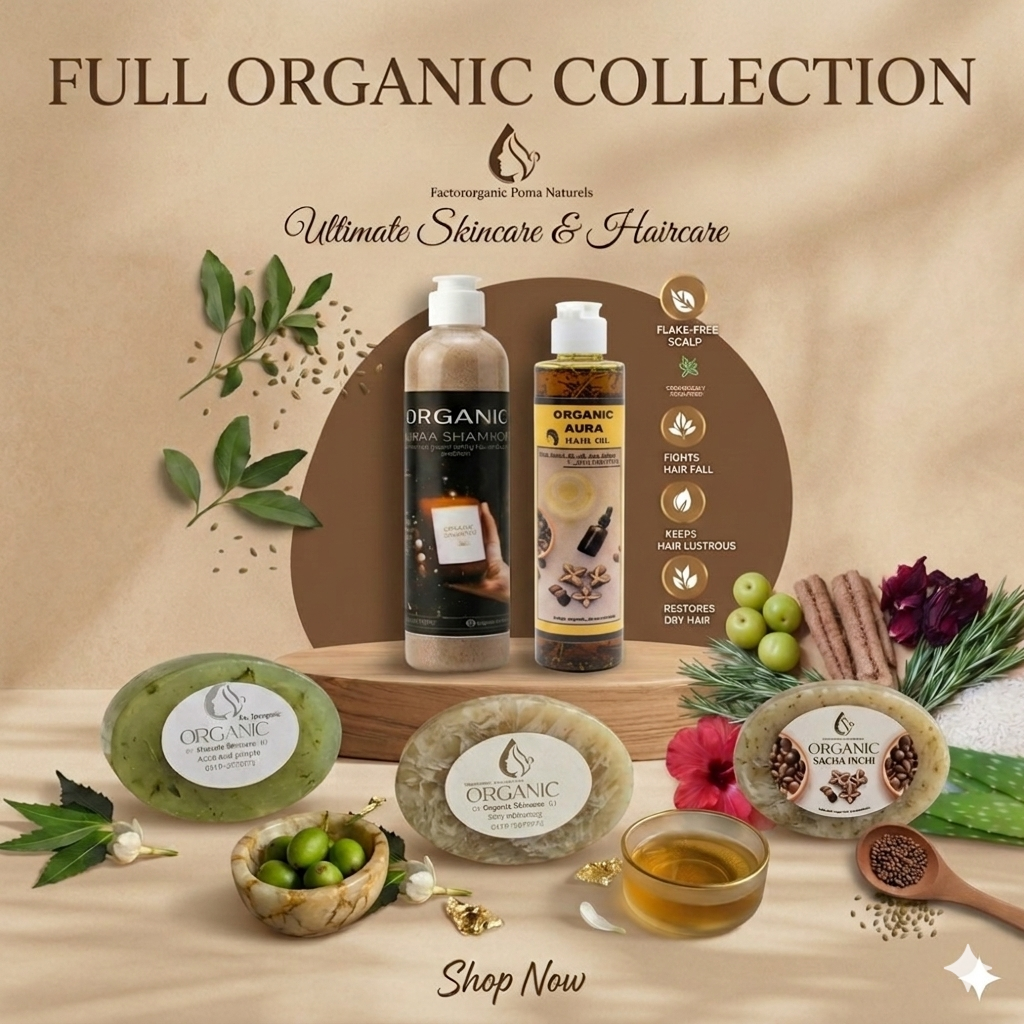 All products